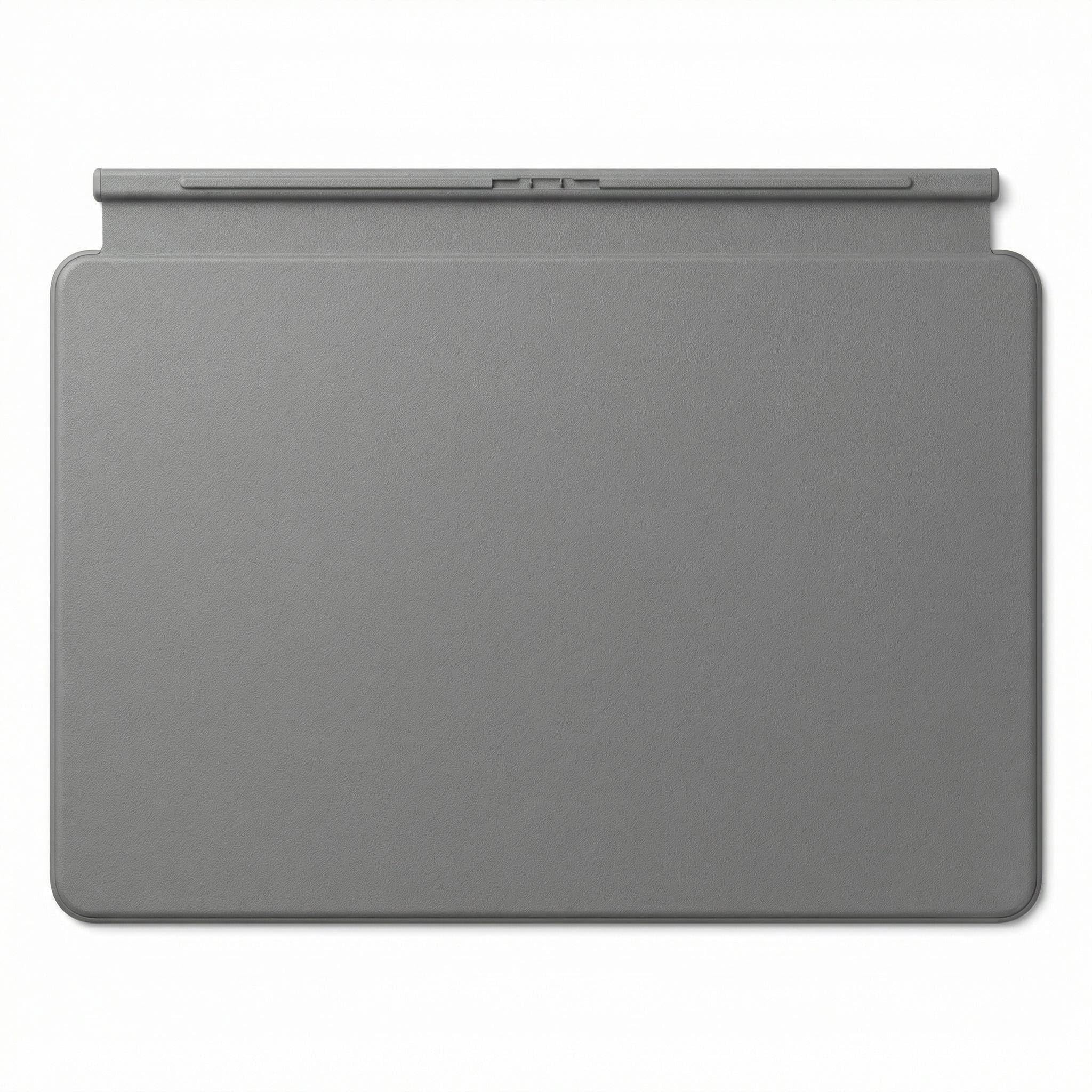 Amazon.co.jp: レノボ CT-X636F キーボード Ideapad Duet Chromebook